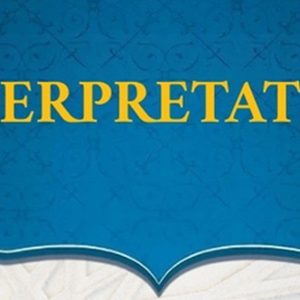 1- Course of interpretation and Qur’anic sciences - Beginners level