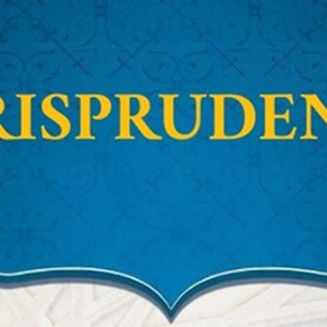 Islamic jurisprudence course - Level 5