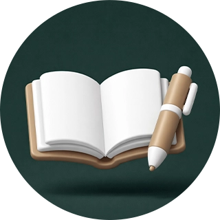 Icons 320x320px Learning